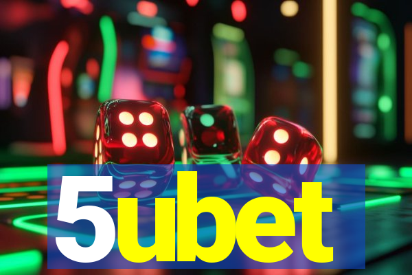 5ubet