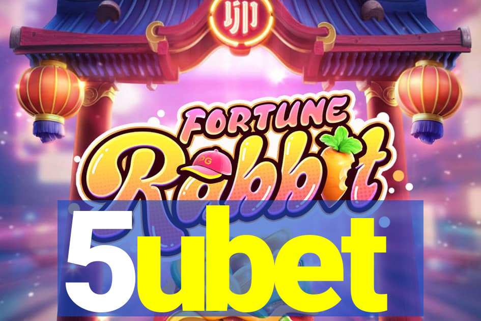 5ubet