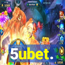 5ubet.