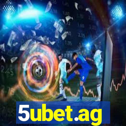 5ubet.ag