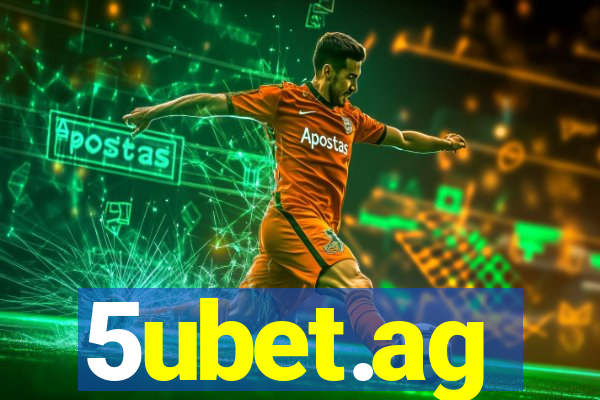5ubet.ag