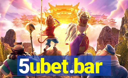 5ubet.bar