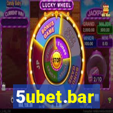 5ubet.bar