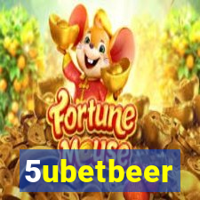 5ubetbeer