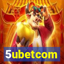 5ubetcom