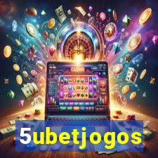 5ubetjogos