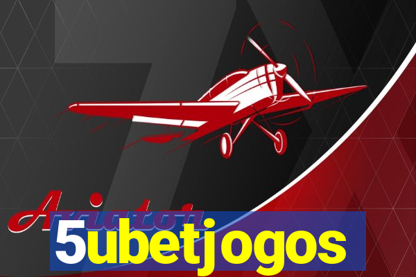 5ubetjogos