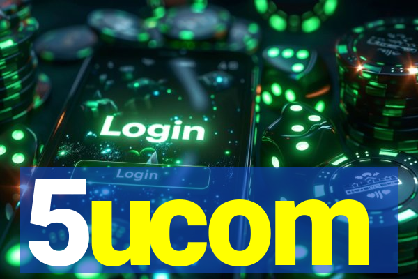 5ucom