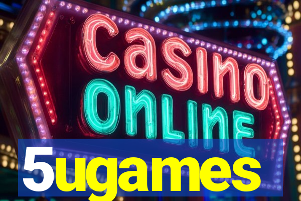 5ugames