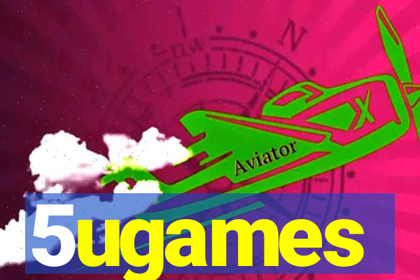 5ugames