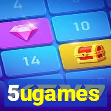 5ugames
