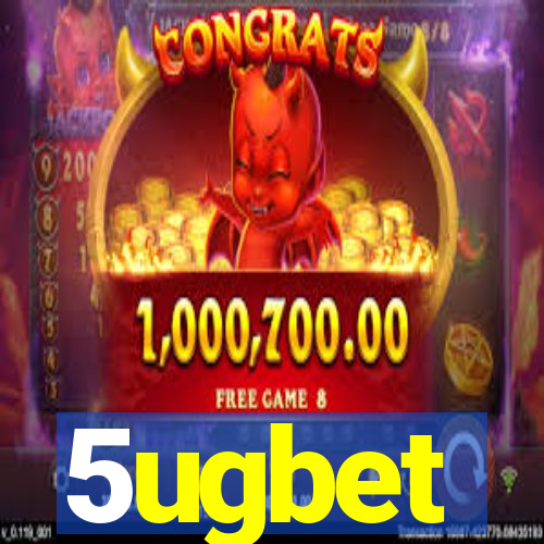 5ugbet
