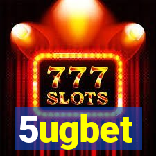 5ugbet