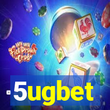 5ugbet