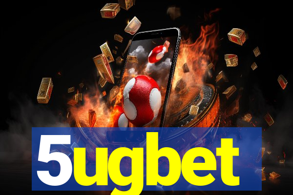 5ugbet