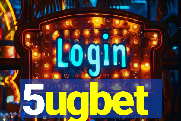 5ugbet