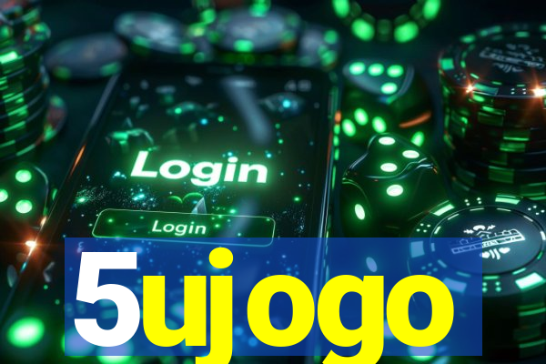 5ujogo