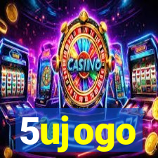 5ujogo