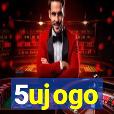 5ujogo
