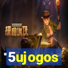 5ujogos