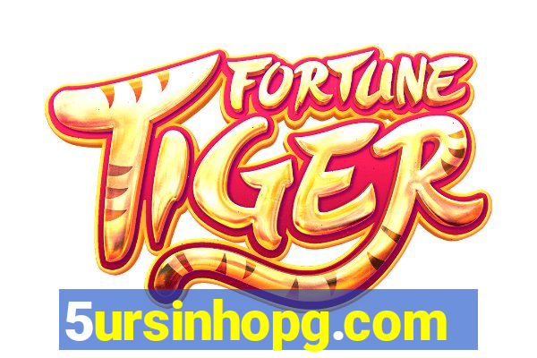 5ursinhopg.com