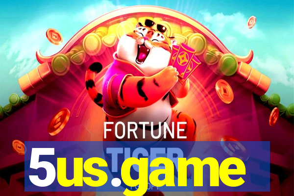 5us.game