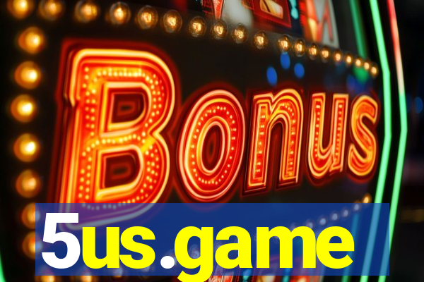 5us.game