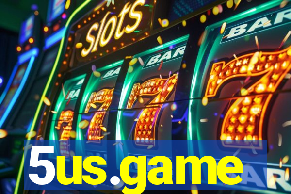 5us.game