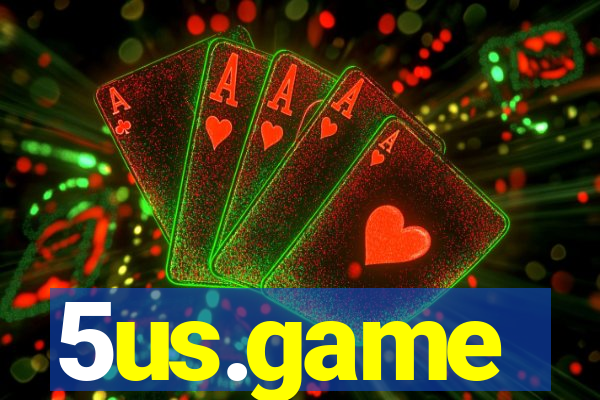 5us.game