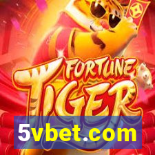5vbet.com