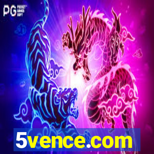 5vence.com