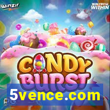 5vence.com