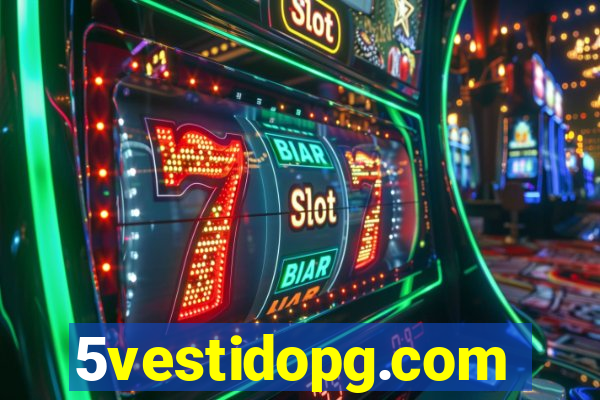 5vestidopg.com