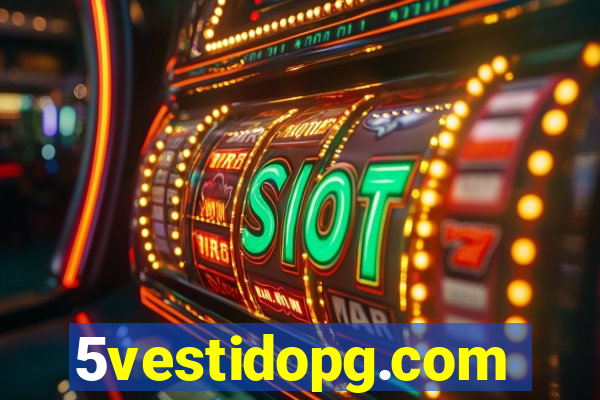 5vestidopg.com