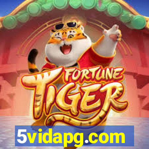 5vidapg.com