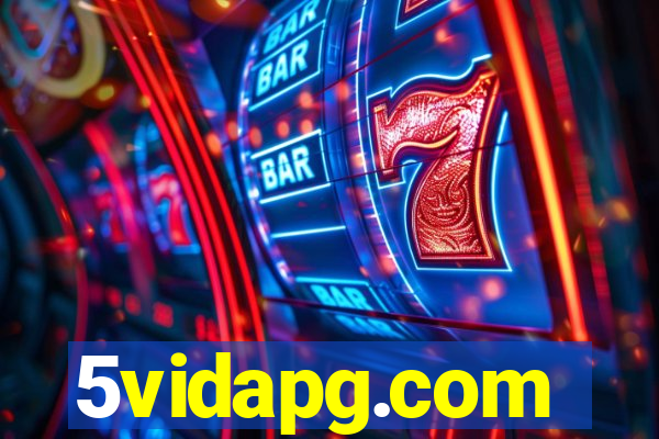 5vidapg.com