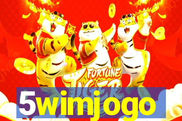 5wimjogo