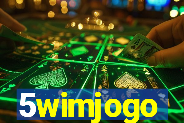 5wimjogo