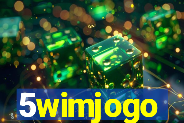 5wimjogo