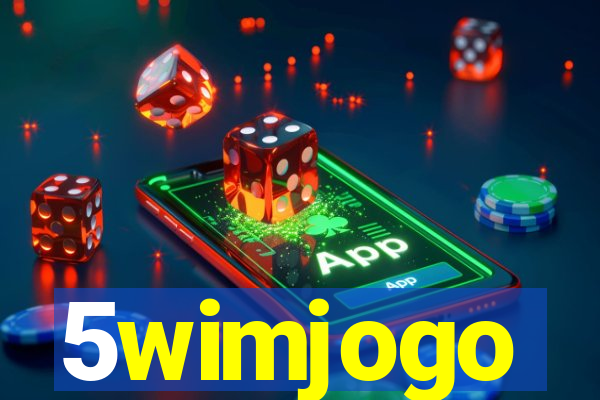5wimjogo
