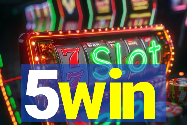5win