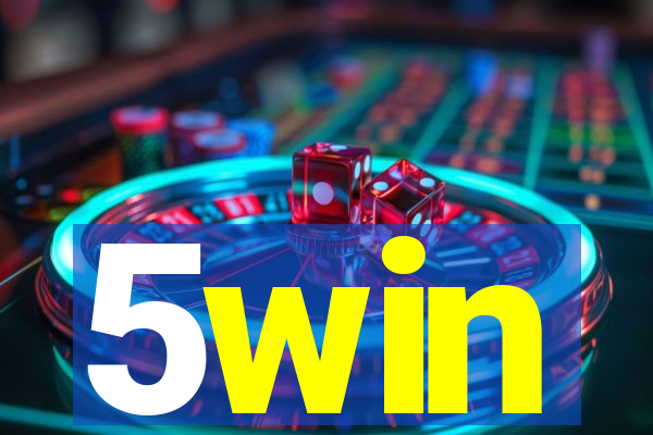 5win