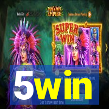 5win