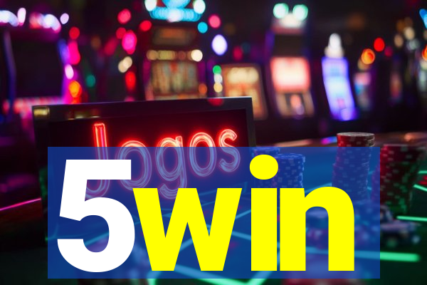 5win