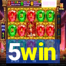 5win