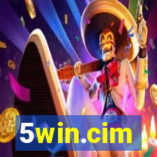 5win.cim