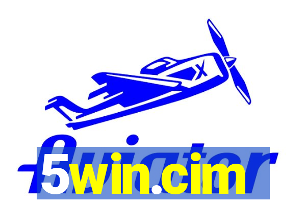 5win.cim