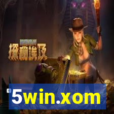 5win.xom