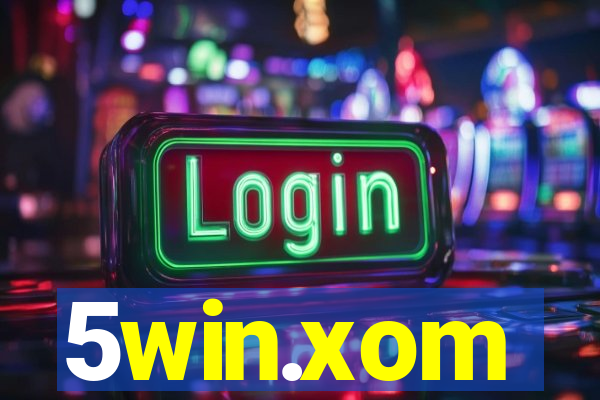 5win.xom
