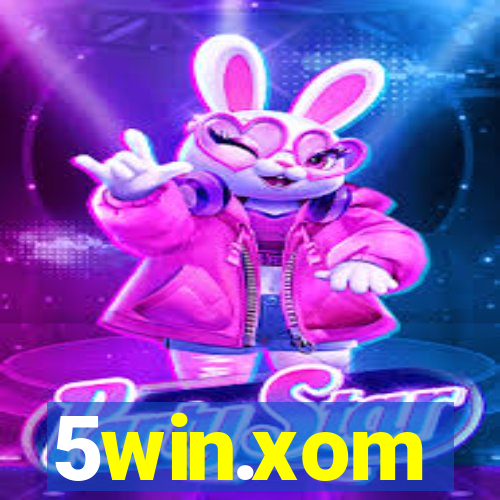 5win.xom